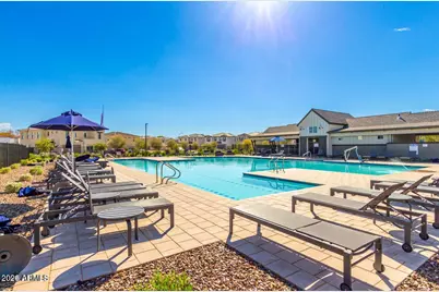 17534 N 48th Place N, Scottsdale, AZ 85254 - Photo 51