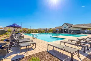 17534 N 48th Pl N, Scottsdale, AZ 85254 - Photo 51