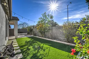 17534 N 48th Pl N, Scottsdale, AZ 85254 - Photo 45