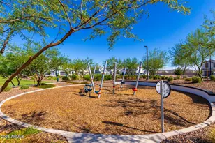 17534 N 48th Pl N, Scottsdale, AZ 85254 - Photo 61