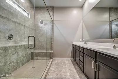 17534 N 48th Place N, Scottsdale, AZ 85254 - Photo 31