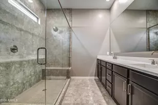 17534 N 48th Pl N, Scottsdale, AZ 85254 - Photo 31