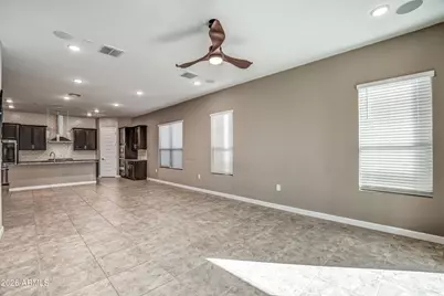 17534 N 48th Place N, Scottsdale, AZ 85254 - Photo 13