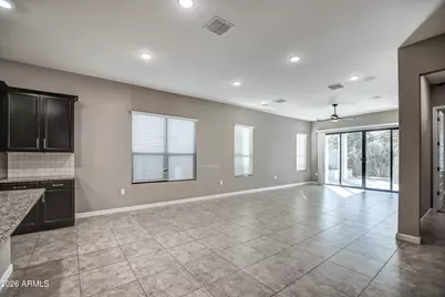 17534 N 48th Place N, Scottsdale, AZ 85254 - Photo 3