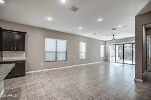 17534 N 48th Pl N, Scottsdale, AZ 85254 - Photo 3