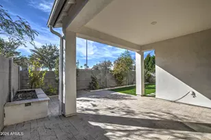 17534 N 48th Pl N, Scottsdale, AZ 85254 - Photo 39