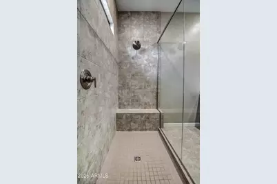 17534 N 48th Place N, Scottsdale, AZ 85254 - Photo 33