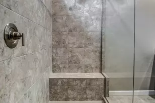 17534 N 48th Pl N, Scottsdale, AZ 85254 - Photo 33