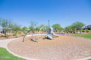 17534 N 48th Pl N, Scottsdale, AZ 85254 - Photo 57