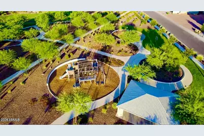 17534 N 48th Place N, Scottsdale, AZ 85254 - Photo 49