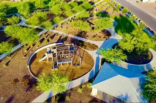 17534 N 48th Pl N, Scottsdale, AZ 85254 - Photo 49