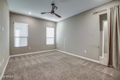 17534 N 48th Place N, Scottsdale, AZ 85254 - Photo 25