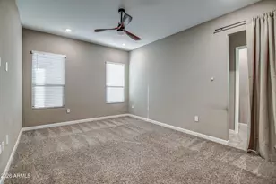 17534 N 48th Pl N, Scottsdale, AZ 85254 - Photo 25