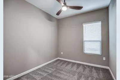 17534 N 48th Place N, Scottsdale, AZ 85254 - Photo 23