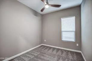 17534 N 48th Pl N, Scottsdale, AZ 85254 - Photo 23