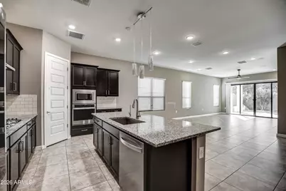 17534 N 48th Place N, Scottsdale, AZ 85254 - Photo 11