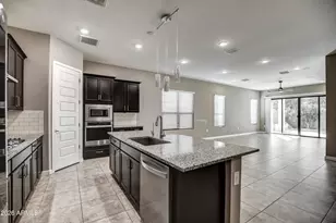 17534 N 48th Pl N, Scottsdale, AZ 85254 - Photo 11