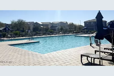 17534 N 48th Place N, Scottsdale, AZ 85254 - Photo 53