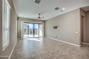 17534 N 48th Pl N, Scottsdale, AZ 85254 - Photo 17