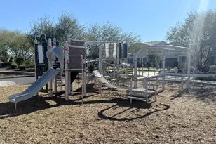 17534 N 48th Pl N, Scottsdale, AZ 85254 - Photo 55