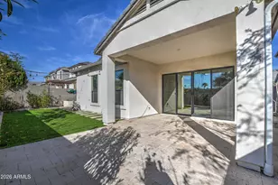 17534 N 48th Pl N, Scottsdale, AZ 85254 - Photo 41