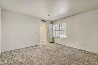 8870 S Heather Drive, Tempe, AZ 85284 - Photo 19