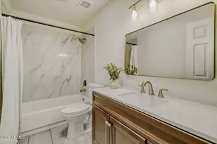 8870 S Heather Dr, Tempe, AZ 85284 - Photo 21