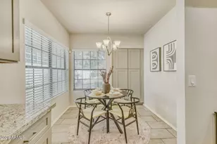 8870 S Heather Dr, Tempe, AZ 85284 - Photo 7