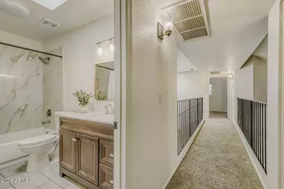 8870 S Heather Drive, Tempe, AZ 85284 - Photo 5