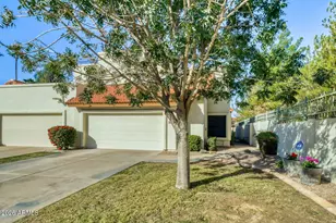 8870 S Heather Dr, Tempe, AZ 85284 - Photo 27