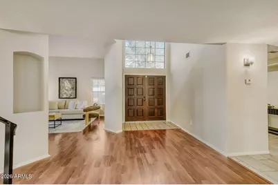 8870 S Heather Drive, Tempe, AZ 85284 - Photo 3