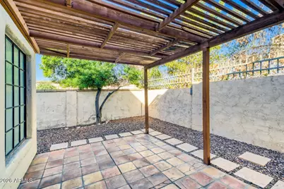 8870 S Heather Drive, Tempe, AZ 85284 - Photo 25