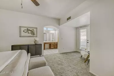 8870 S Heather Drive, Tempe, AZ 85284 - Photo 15