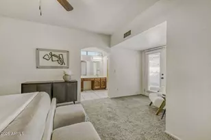 8870 S Heather Dr, Tempe, AZ 85284 - Photo 15