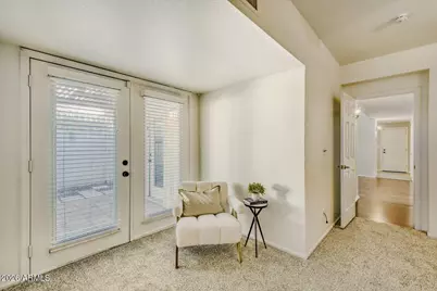 8870 S Heather Drive, Tempe, AZ 85284 - Photo 13