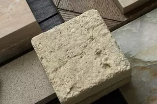 5709 N Harding Dr, Paradise Valley, AZ 85253 - Photo 17