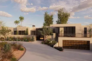 5709 N Harding Dr, Paradise Valley, AZ 85253 - Photo 1