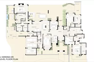 5709 N Harding Dr, Paradise Valley, AZ 85253 - Photo 13