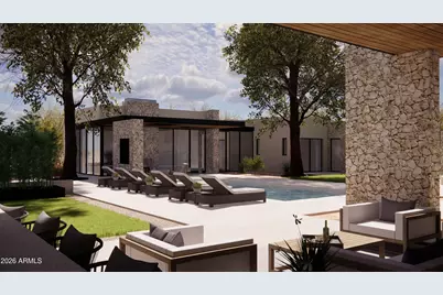 5709 N Harding Drive, Paradise Valley, AZ 85253 - Photo 7