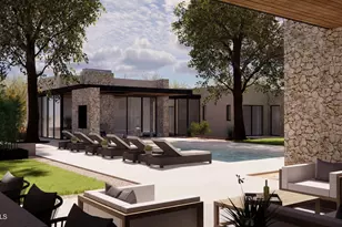 5709 N Harding Dr, Paradise Valley, AZ 85253 - Photo 7