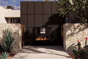 5709 N Harding Dr, Paradise Valley, AZ 85253 - Photo 11