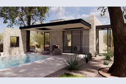 5709 N Harding Drive, Paradise Valley, AZ 85253 - Photo 9