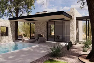 5709 N Harding Dr, Paradise Valley, AZ 85253 - Photo 9