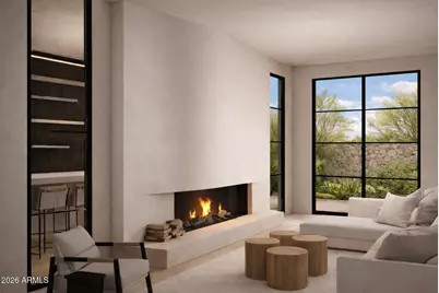 5709 N Harding Drive, Paradise Valley, AZ 85253 - Photo 5