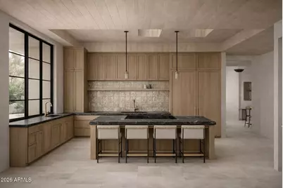 5709 N Harding Drive, Paradise Valley, AZ 85253 - Photo 3