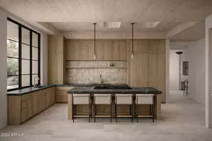 5709 N Harding Dr, Paradise Valley, AZ 85253 - Photo 3