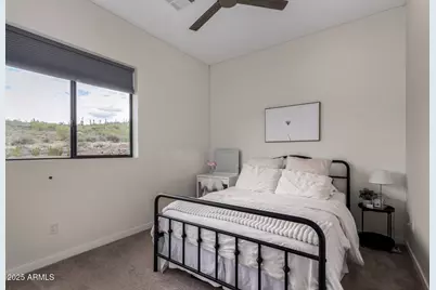 1809 E Mariola Way, Phoenix, AZ 85086 - Photo 31