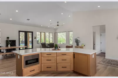 1809 E Mariola Way, Phoenix, AZ 85086 - Photo 17