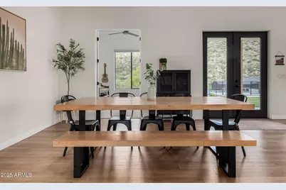 1809 E Mariola Way, Phoenix, AZ 85086 - Photo 11