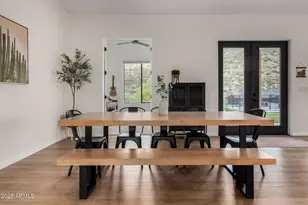 1809 E Mariola Way, Phoenix, AZ 85086 - Photo 11